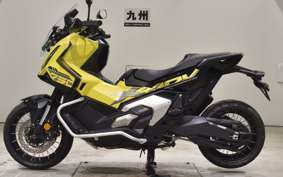 HONDA X-ADV 750 2024 RH21