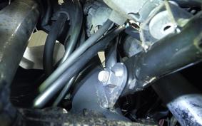 HONDA NC700X ABS LD 2013 RC63
