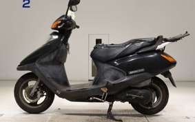 HONDA SPACY 100 2010 JF13