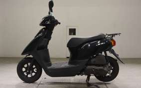 YAMAHA JOG-7 2012 AY01