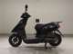 Фото Yamaha JOG-7 2012 с японского аукциона