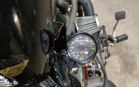 KAWASAKI VULCAN800 VN800A