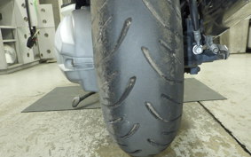 SUZUKI SKYWAVE 250 (Burgman 250) S Gen.3 2013 CJ46A