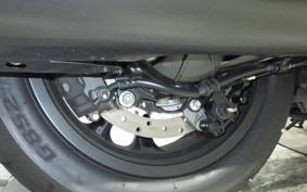HONDA GL 1800 GOLD WING TOUR DCT 2026 SC79
