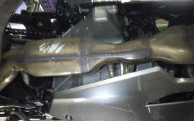 KAWASAKI NINJA H2 SX SE 2022 ZXT02P