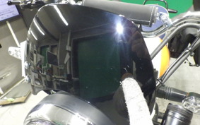 OTHER +ENFIELD ベア650 2026