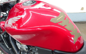 HONDA HORNET 250 MC31