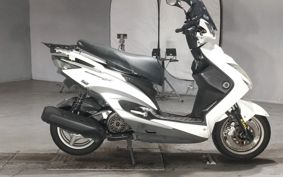 YAMAHA CYGNUS 125 X SE46