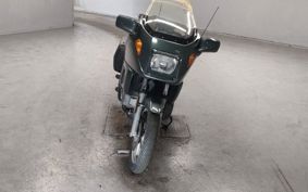 BMW K100RT 3291