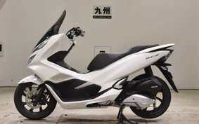 HONDA PCX125 JF81