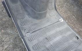 HONDA GYRO CANOPY TA03
