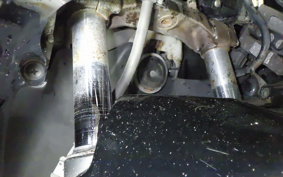 SUZUKI SKYWAVE 250 (Burgman 250) S Gen.3 2024 CJ46A