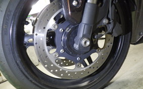 YAMAHA FJR1300 AS 2014 RP27J