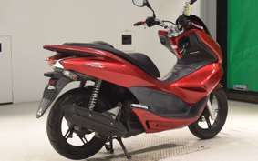 HONDA PCX125 JF28