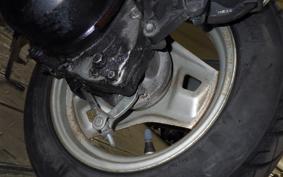 HONDA DIO Gen.4 AF35