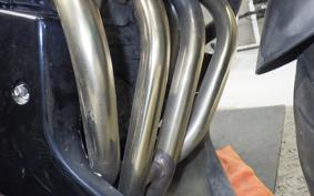 SUZUKI GSX250S KATANA GJ76A