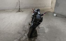 KAWASAKI NINJA 250R EX250K