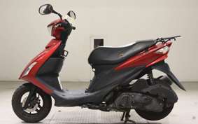 SUZUKI ADDRESS V125 S 2015 CF4MA