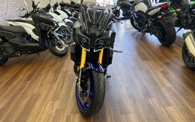 YAMAHA MT-10 SP ABS 2019 RN50J
