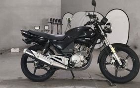 YAMAHA YBR125 PCJL
