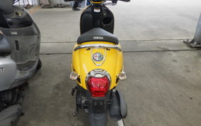 YAMAHA VINO 50 Gen.4 AY02