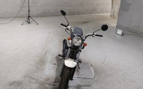 HONDA APE100 HC13