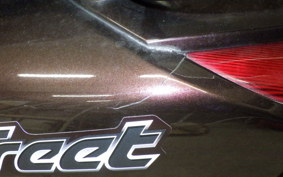 YAMAHA AXIS 125 TREET 2011 SE53J