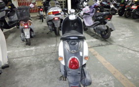 YAMAHA VINO 50
