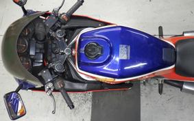 HONDA VF1000R 1989