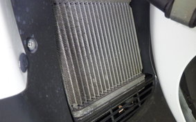 SUZUKI SKYWAVE 200 (Burgman 200) 2008 CH41A