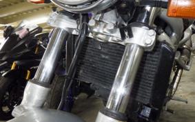 SUZUKI SV400 1998 VK53A
