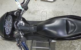 HONDA PCX125 JF28
