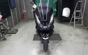 HONDA PCX 125 JK05
