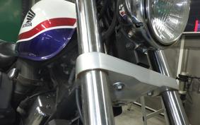 HONDA VT400S 2012 NC46