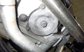 SUZUKI GRASS TRACKER 2012 NJ47A