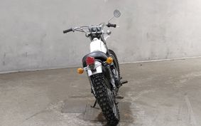 YAMAHA DT250 DT1F