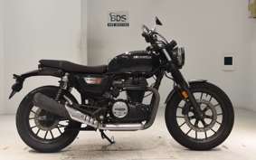 HONDA GB350S 2023 NC59