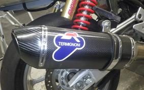 HONDA CB1300SF SUPER FOUR 2000 SC40