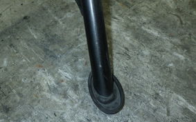 KAWASAKI NINJA 400 2024 EX400L