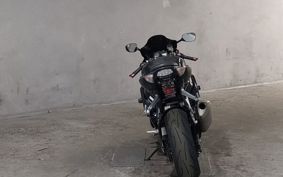 SUZUKI GSX-R1000 2007 B6121