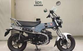 HONDA DAX 125 2020 JB06
