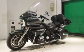 KAWASAKI VN1700 2015