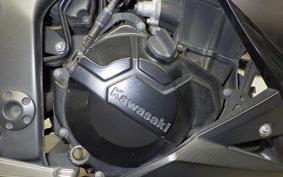 KAWASAKI Z250 A ER250C