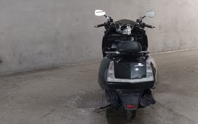 YAMAHA MAXAM 250 SG21J