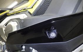 HONDA X-ADV 750 2025 RH21