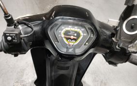 HONDA SUPER CUB50 AA04