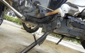 HONDA CB400SF VTEC K NC54