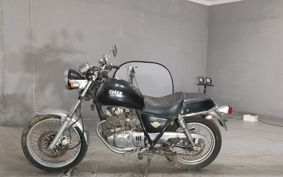 SUZUKI VOLTY NJ47A