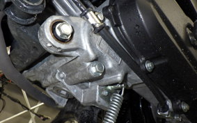 YAMAHA VINO 50 Gen.4 AY02