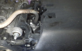 HONDA GIORNO 3 1979 AF77